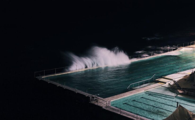 Recusandae et et omnis