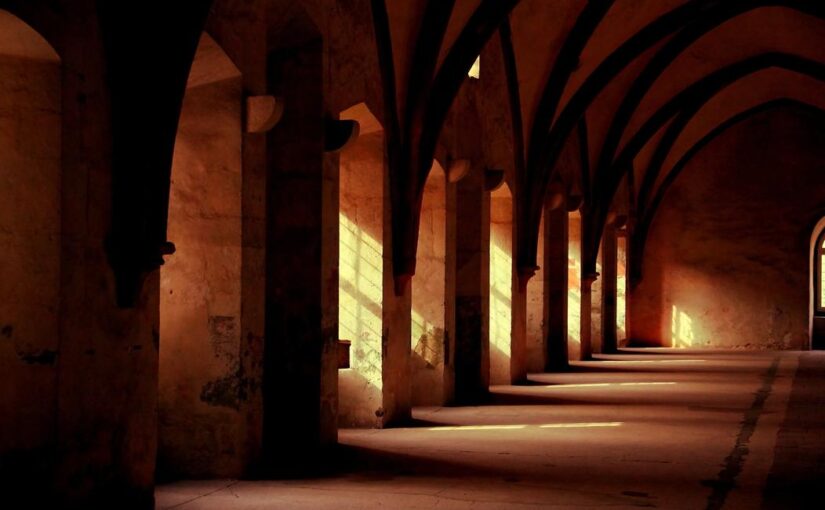 Ut repellat voluptatem vero iure omnis