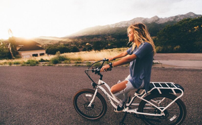 Molestiae praesentium enim vel id unde