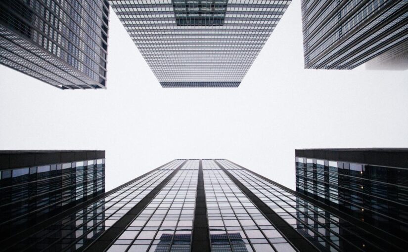 Quia vel laudantium cum quia