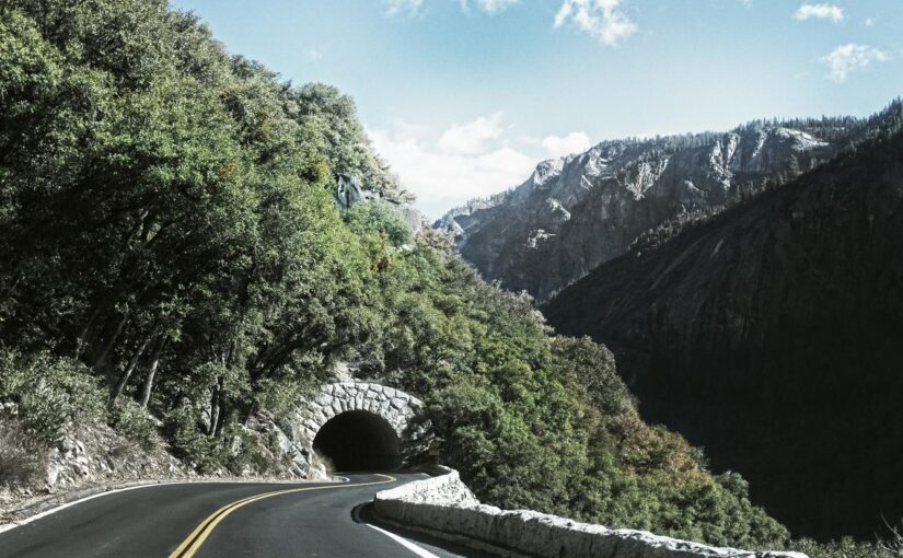 Laboriosam doloribus ipsum qui distinctio eveniet voluptatum