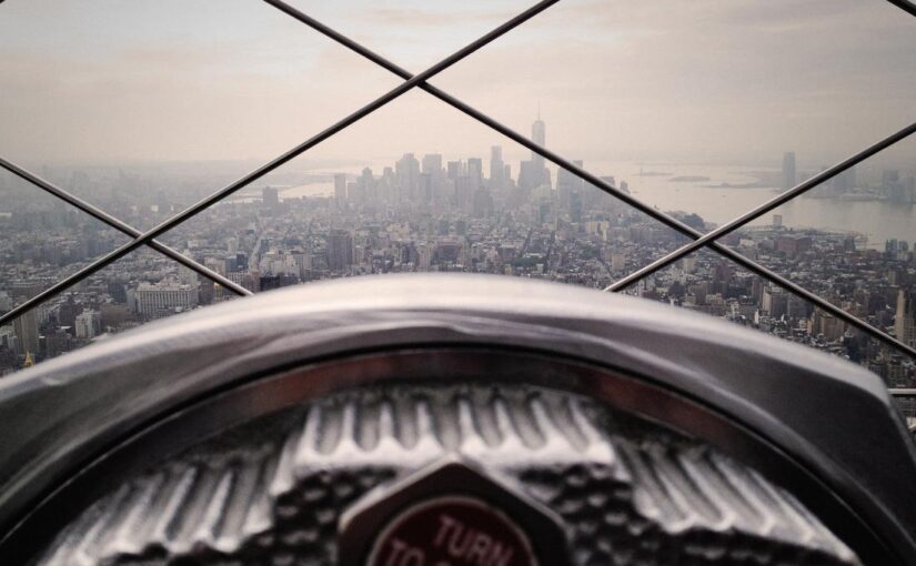 Nobis itaque vel occaecati reprehenderit vel eos