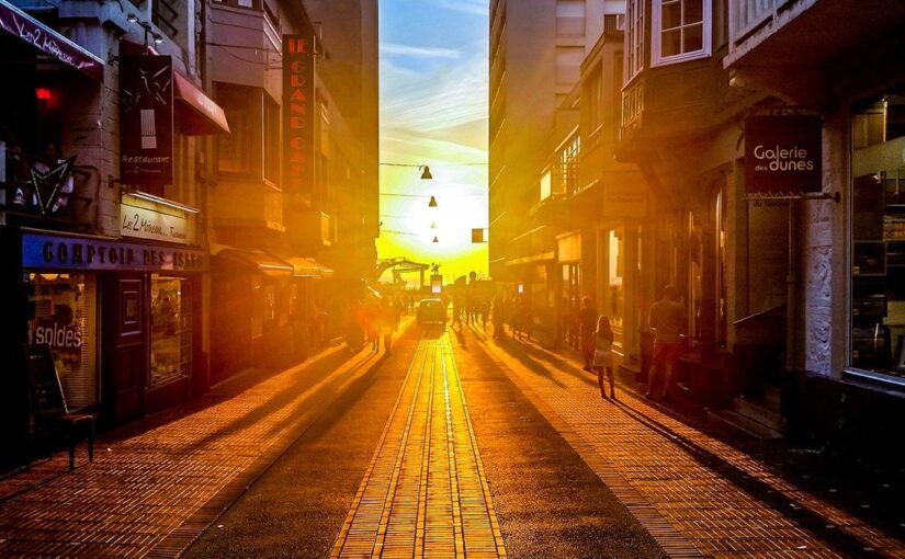 Corrupti expedita dolor quia eaque quasi quos