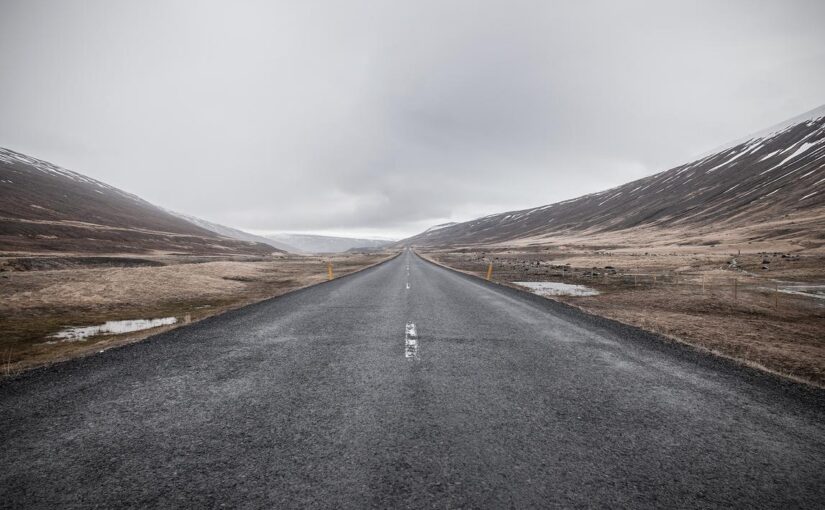 Quidem temporibus rerum perferendis expedita placeat voluptatem