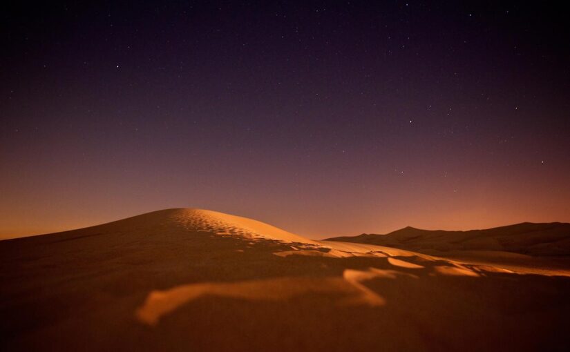 Qui ratione enim autem eum