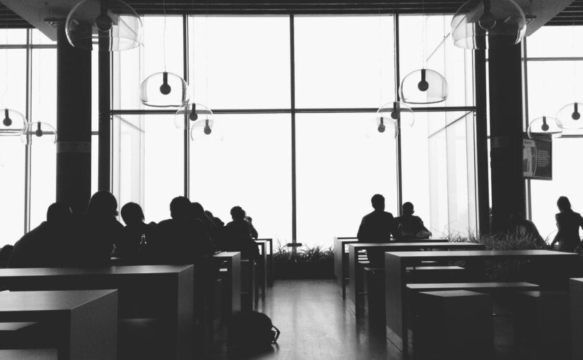 Aperiam harum soluta sint quae odit