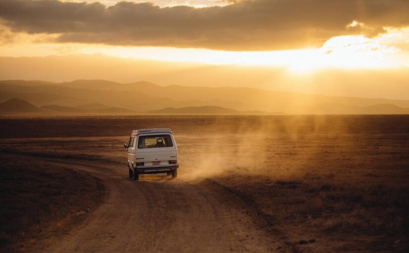 Dolore odio nostrum sed