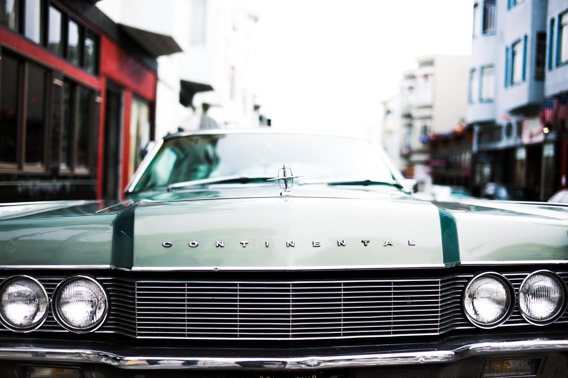 Qui et distinctio impedit