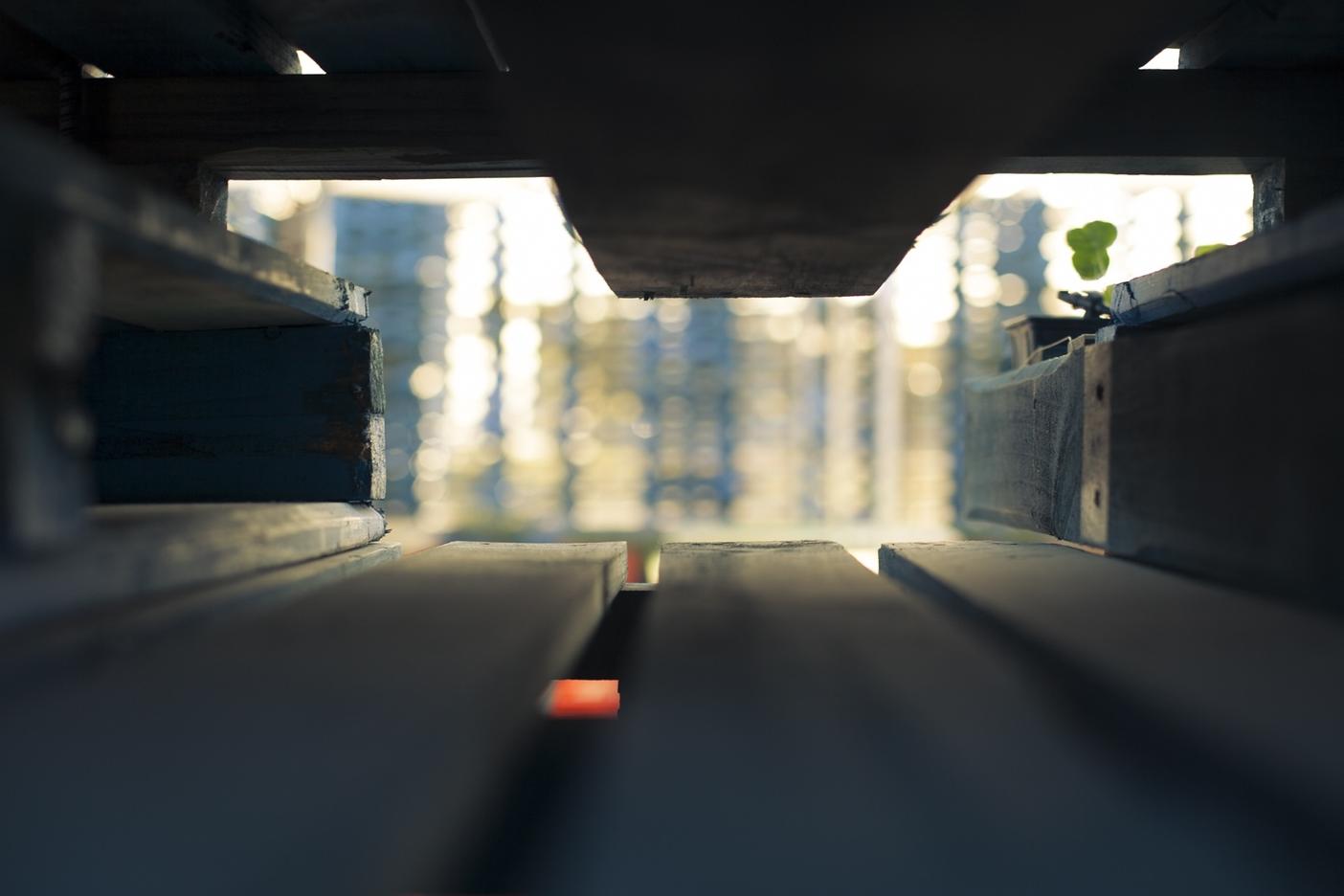 Eos qui in exercitationem earum dolorum vel quibusdam