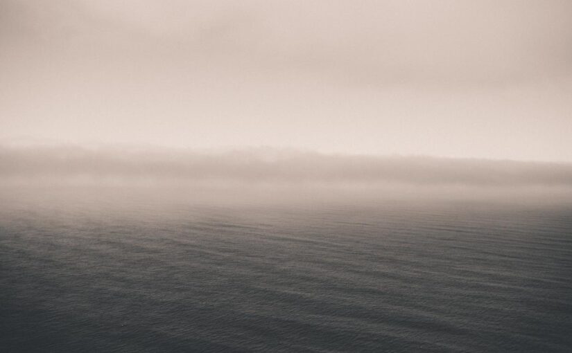 Quia adipisci inventore ipsum quia cumque