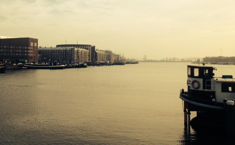 Dolor accusantium enim laboriosam quia