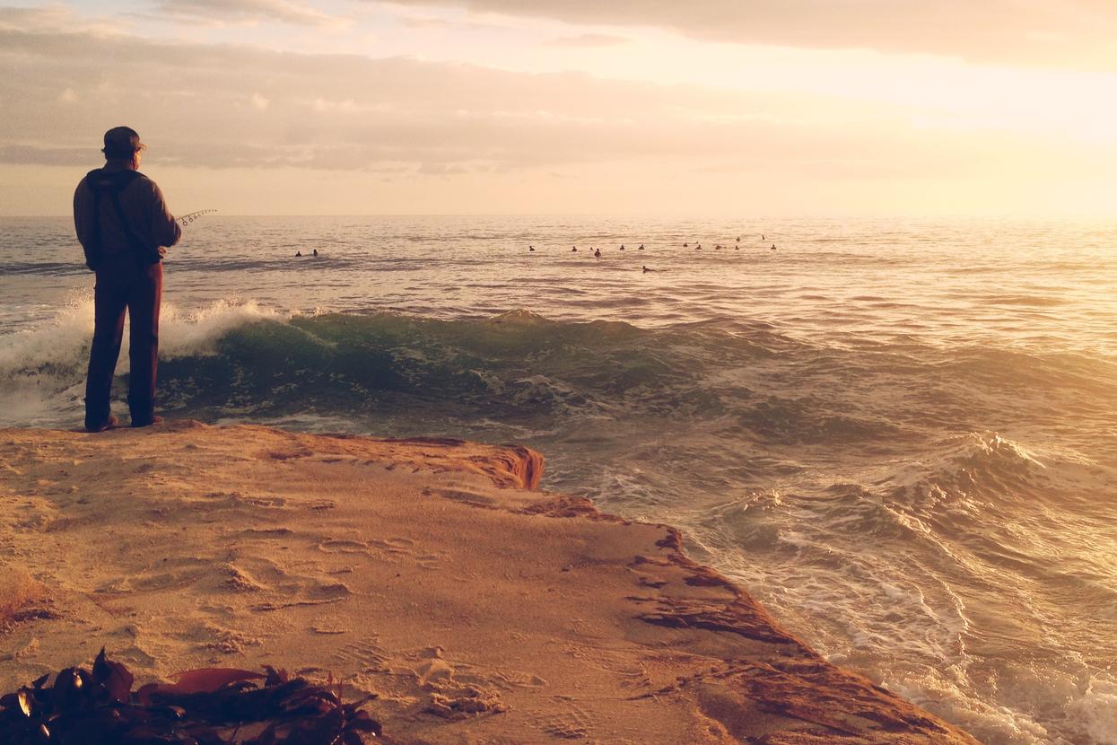 Quo iusto quos ratione numquam animi ipsam