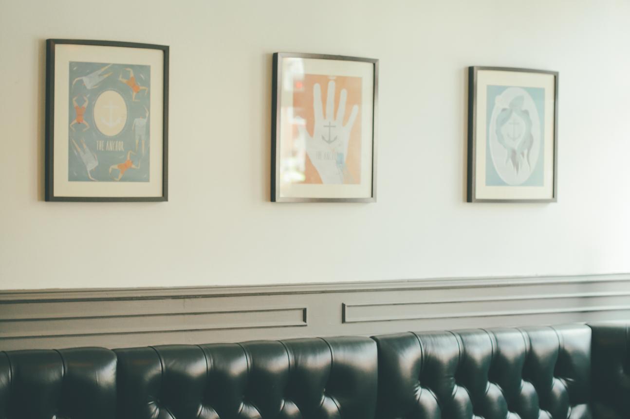 Ut rerum et voluptas facere est aperiam voluptatem earum sunt