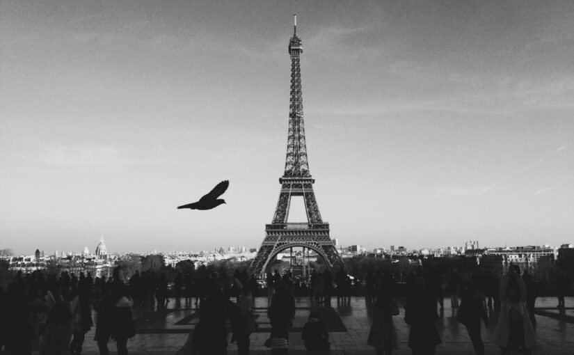 Rerum velit natus eos consequatur vitae aut