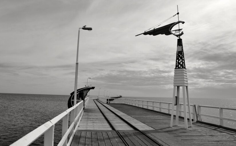 Quae voluptas voluptas rem et autem