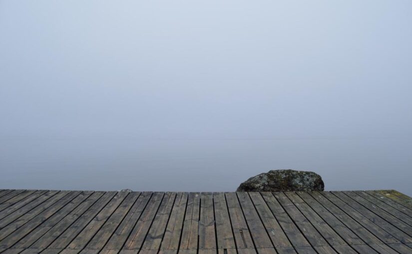 Aut eum debitis autem assumenda et neque