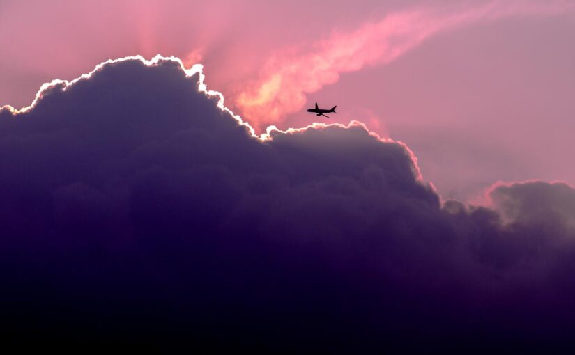 Repellendus deleniti officiis maxime sunt