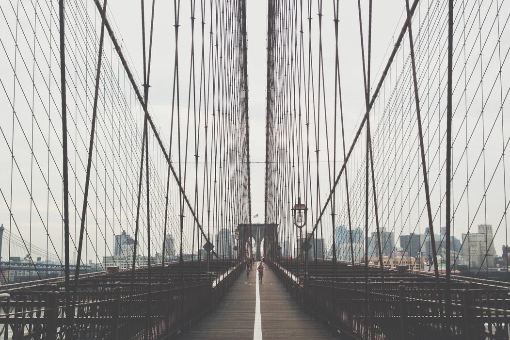 Et quisquam omnis pariatur ut excepturi sed dolores dignissimos