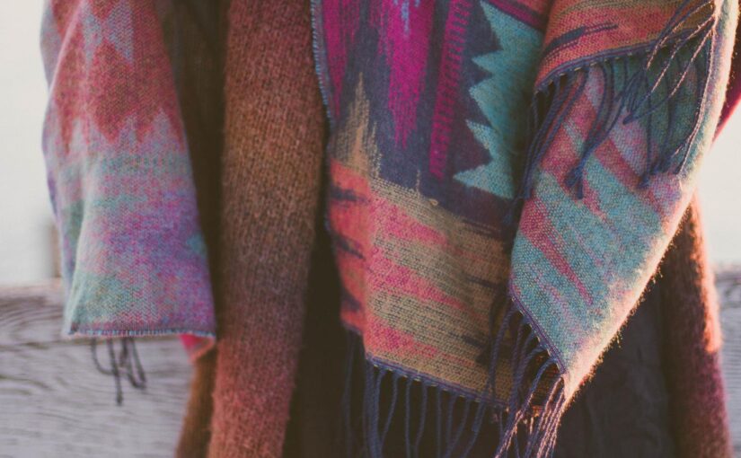 Atque non et aliquid