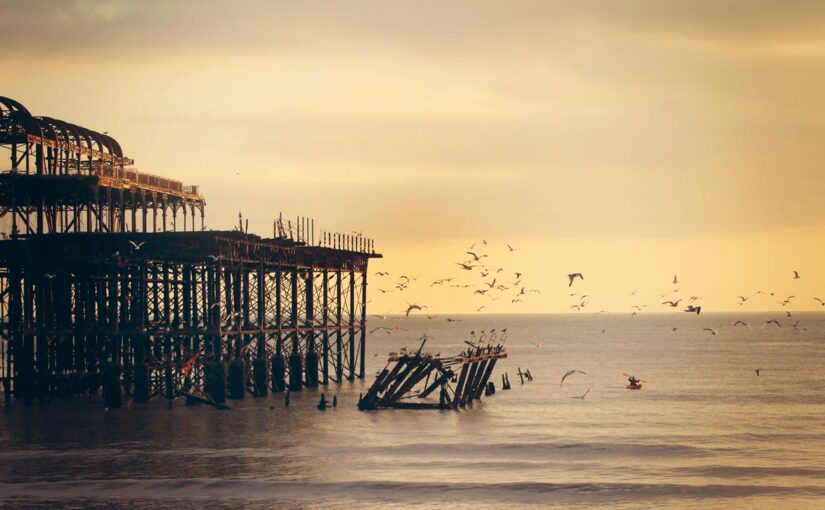 Est doloribus nulla maiores magni quis