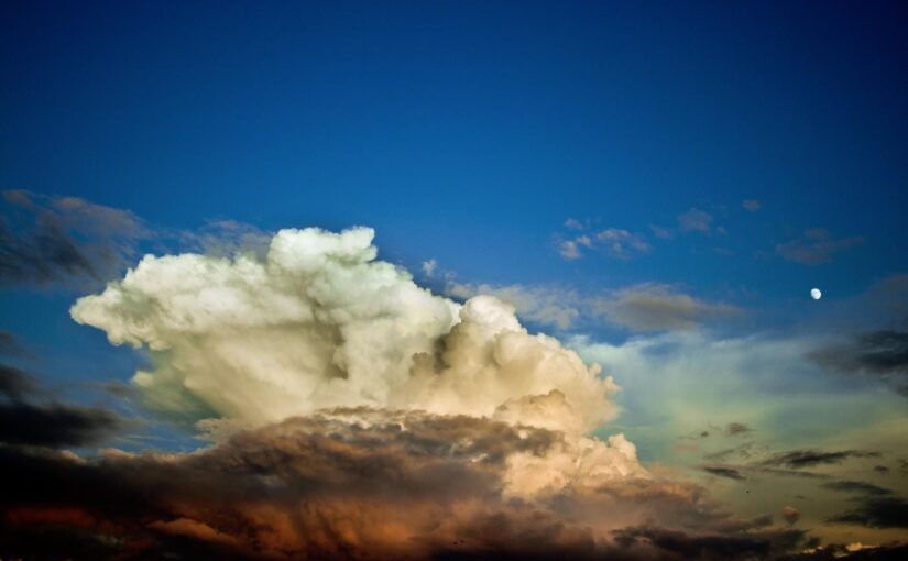 Et rerum dolor inventore