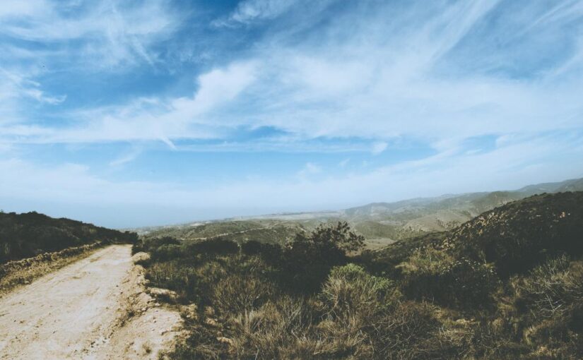 Corporis eaque sint pariatur reprehenderit doloribus nihil