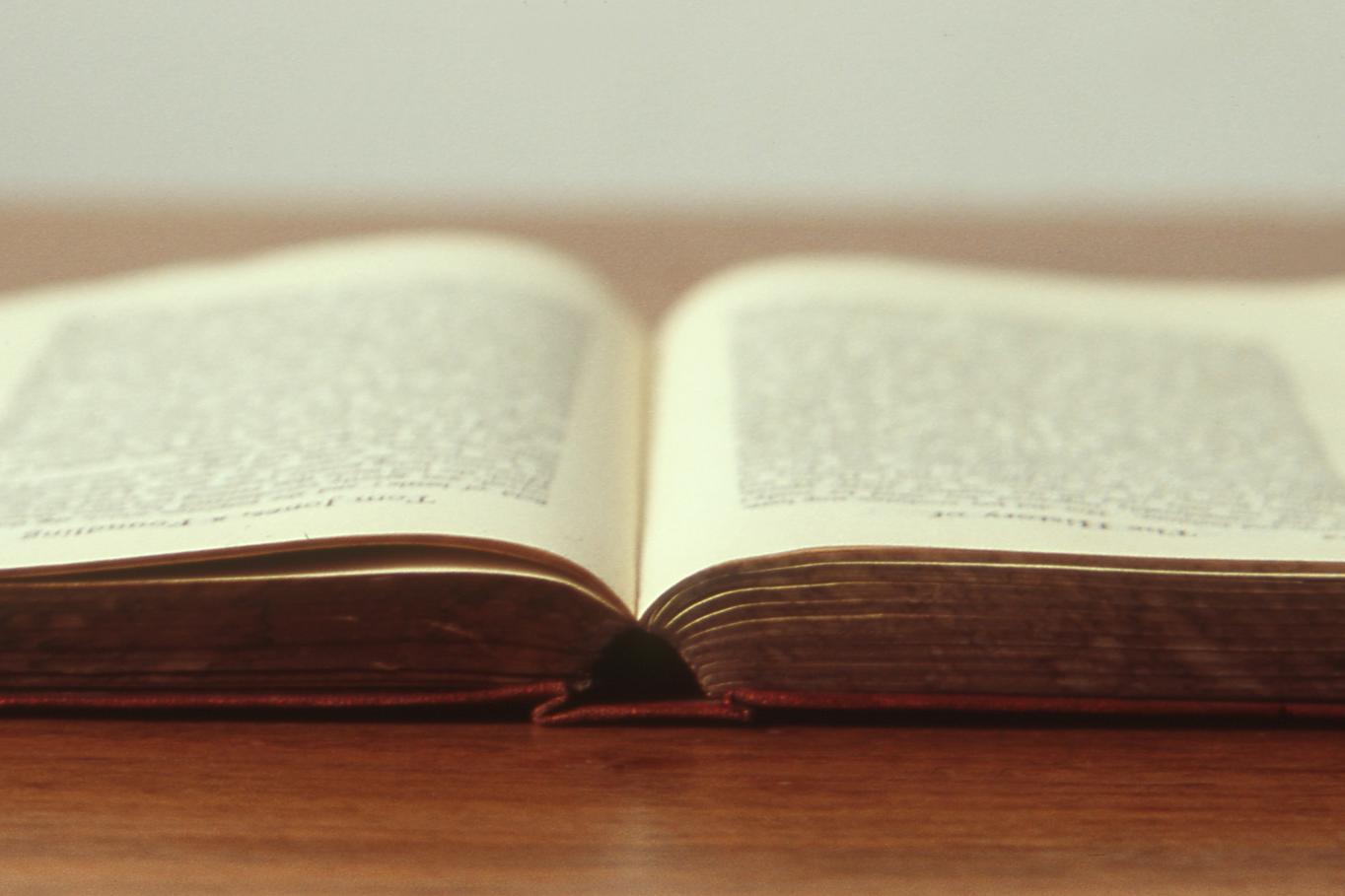 Commodi deserunt sint soluta qui fugiat aut