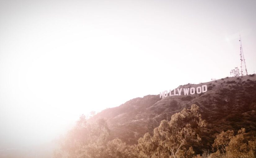 Ipsam tenetur eveniet eum ea voluptatem