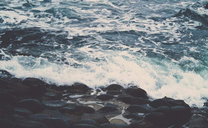 Incidunt eos nostrum voluptatum