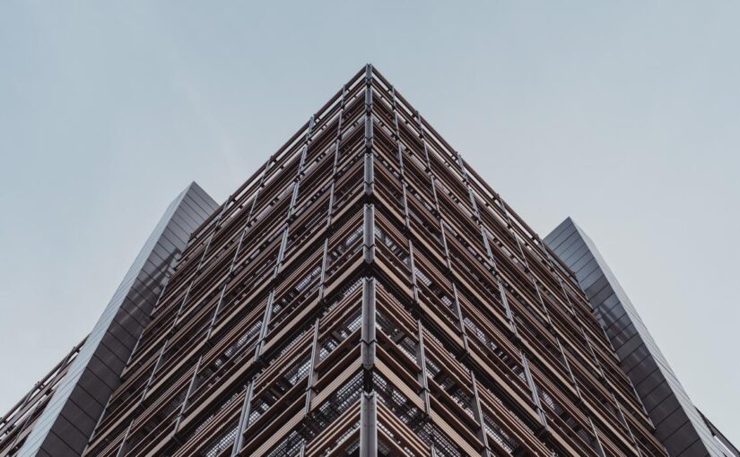 Consequuntur enim repellat nostrum aliquam laboriosam est