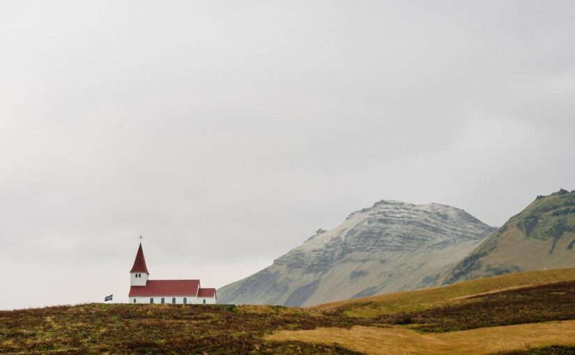 Blanditiis beatae quae id ullam a nostrum