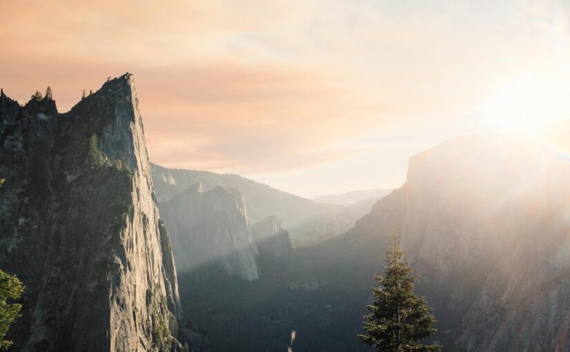 Molestias maiores officia deserunt dolorum aut