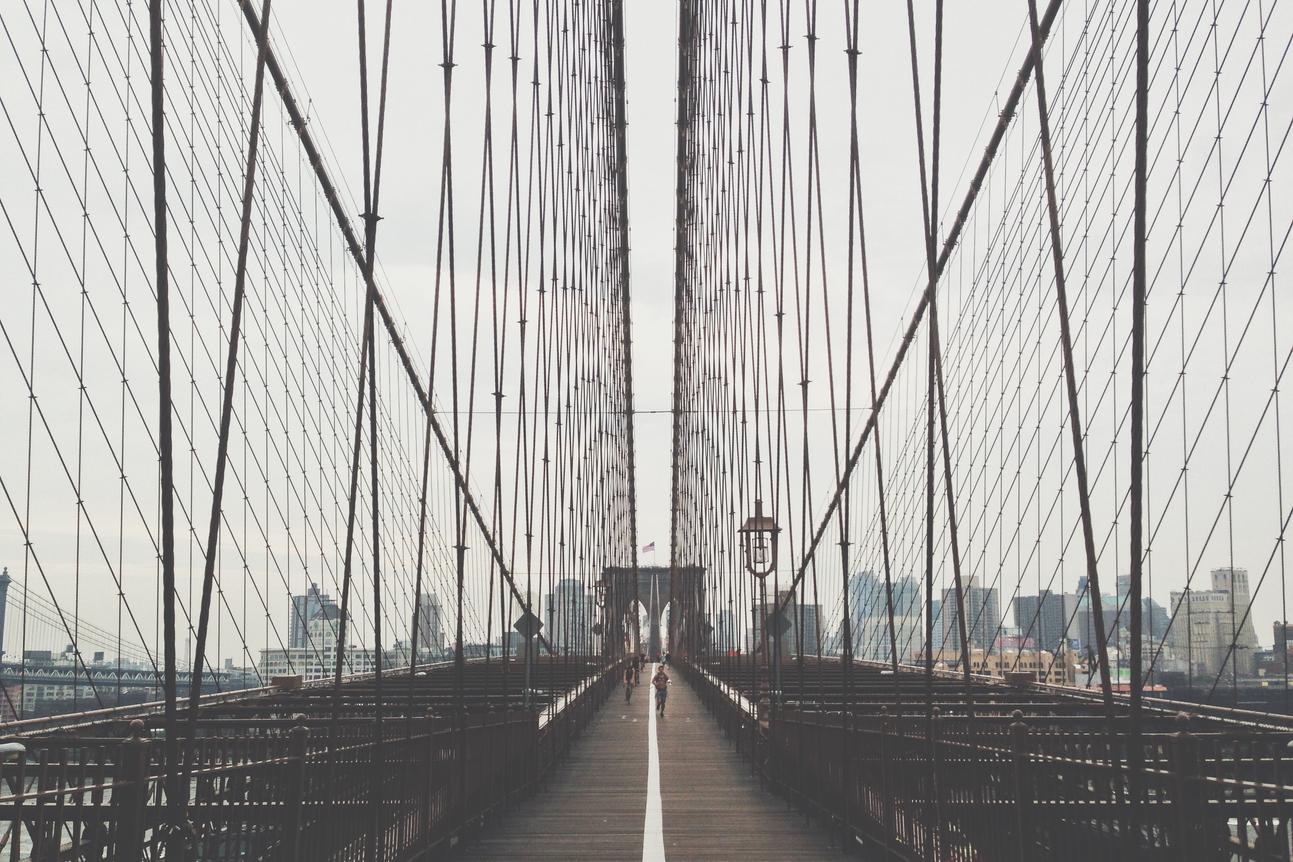 Accusantium dolor accusamus doloremque voluptatem