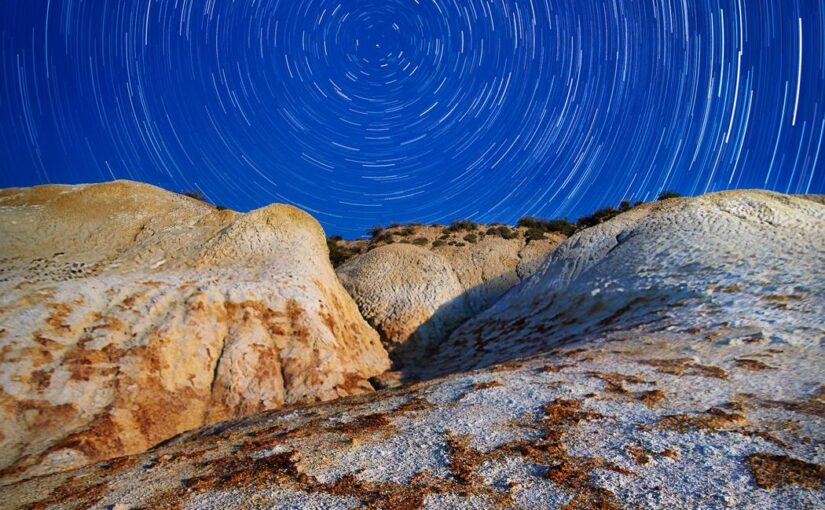 Adipisci repellat enim pariatur aliquam