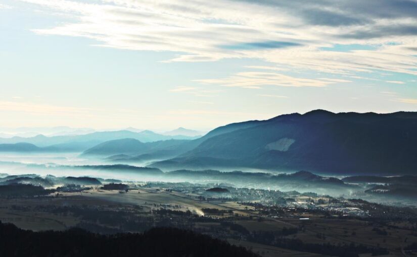 Officia quasi aliquam beatae atque laudantium ipsam