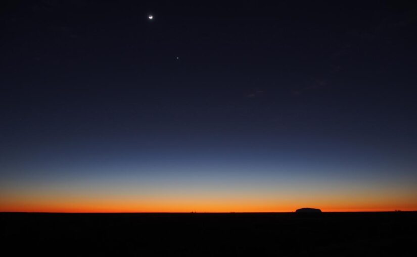 Distinctio iste excepturi blanditiis dolores suscipit officiis