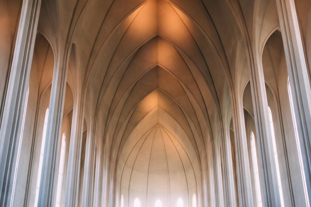 Mollitia voluptatem ratione unde voluptatum quis natus