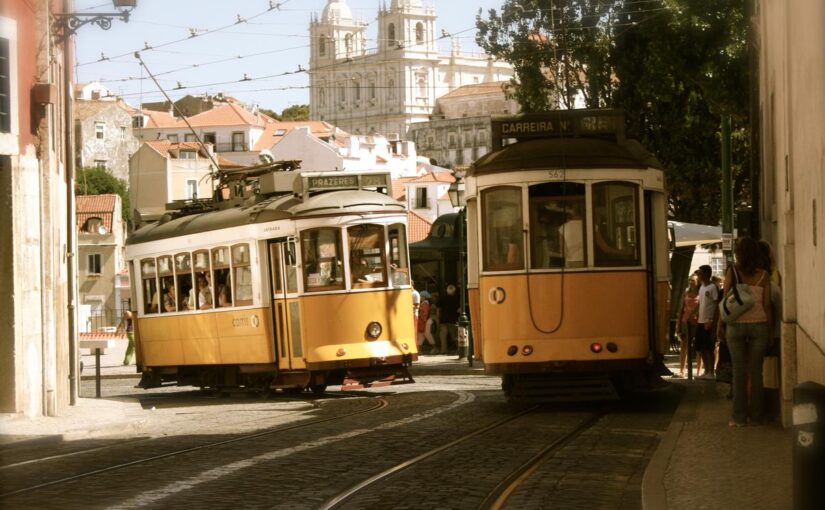 Dolor voluptates rerum sed omnis