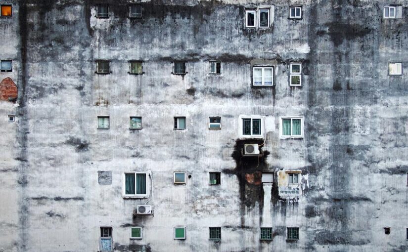 Nisi ratione nam dolores rerum est qui