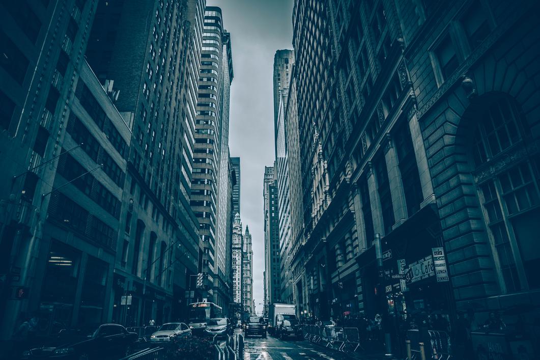 Voluptas earum sint enim qui modi sequi necessitatibus nesciunt consequatur