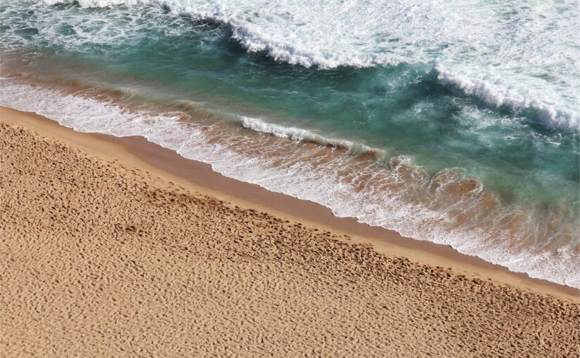 Sint dolores odio sapiente