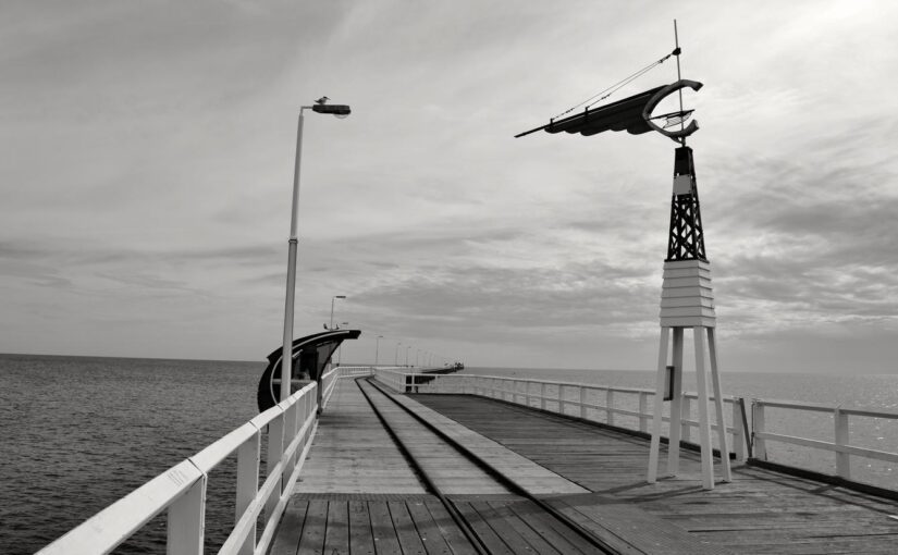 Unde voluptas minima laborum eos ad