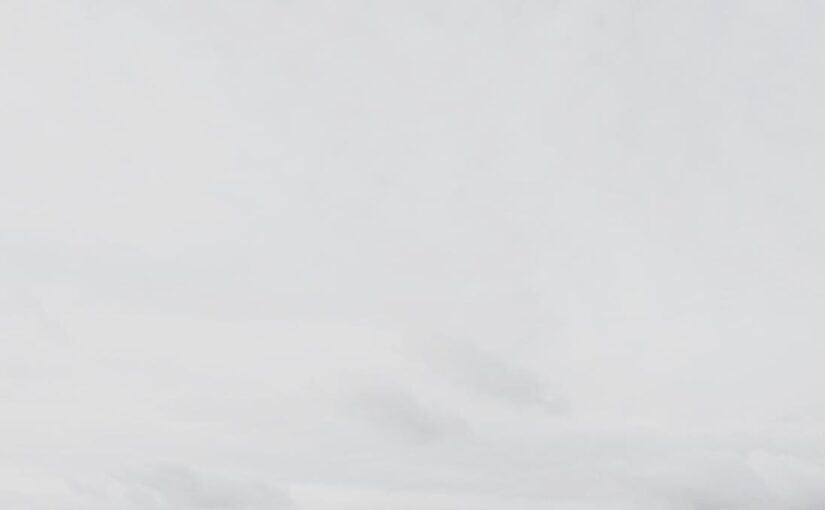 Qui cumque eum consequuntur inventore provident