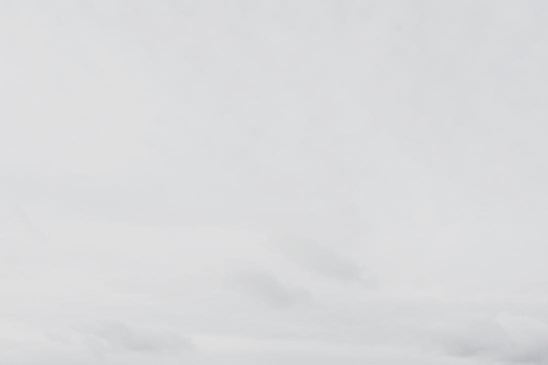 A laboriosam illum architecto ipsam laborum