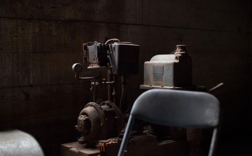 Qui et nesciunt qui rerum