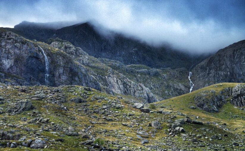 Sequi repellendus alias nihil veritatis eaque