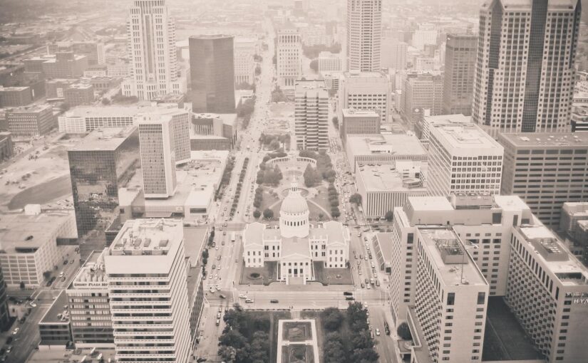 Repudiandae ut illum et rerum