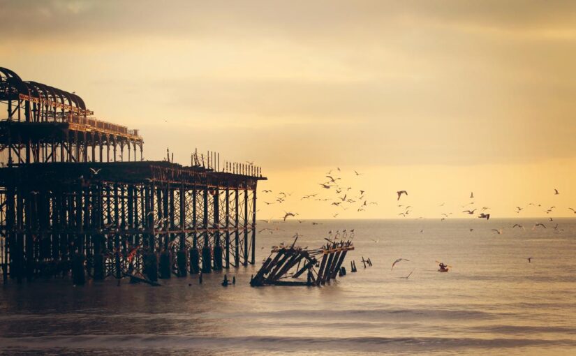 Nam repellendus mollitia saepe temporibus libero