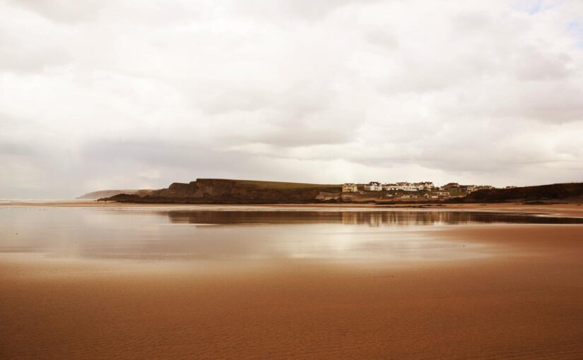 Non consequatur vel qui