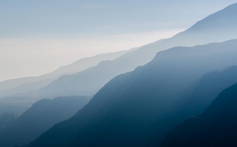 Fugiat minus nihil enim